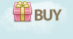 Buy
