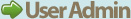 User Admin
