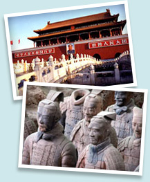 China Pics 1
