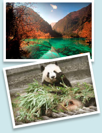 China Pics 2
